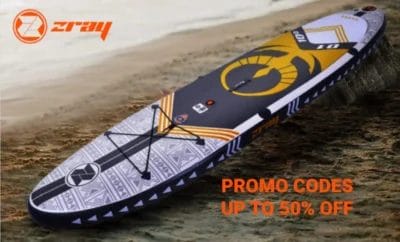 ZRAY Promo Code